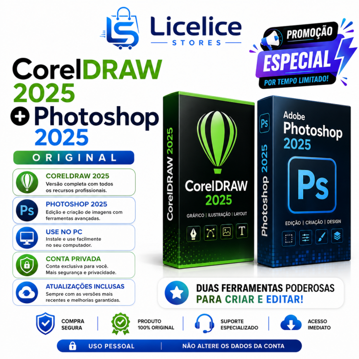 Script php mercado pago para recebimento de pix
