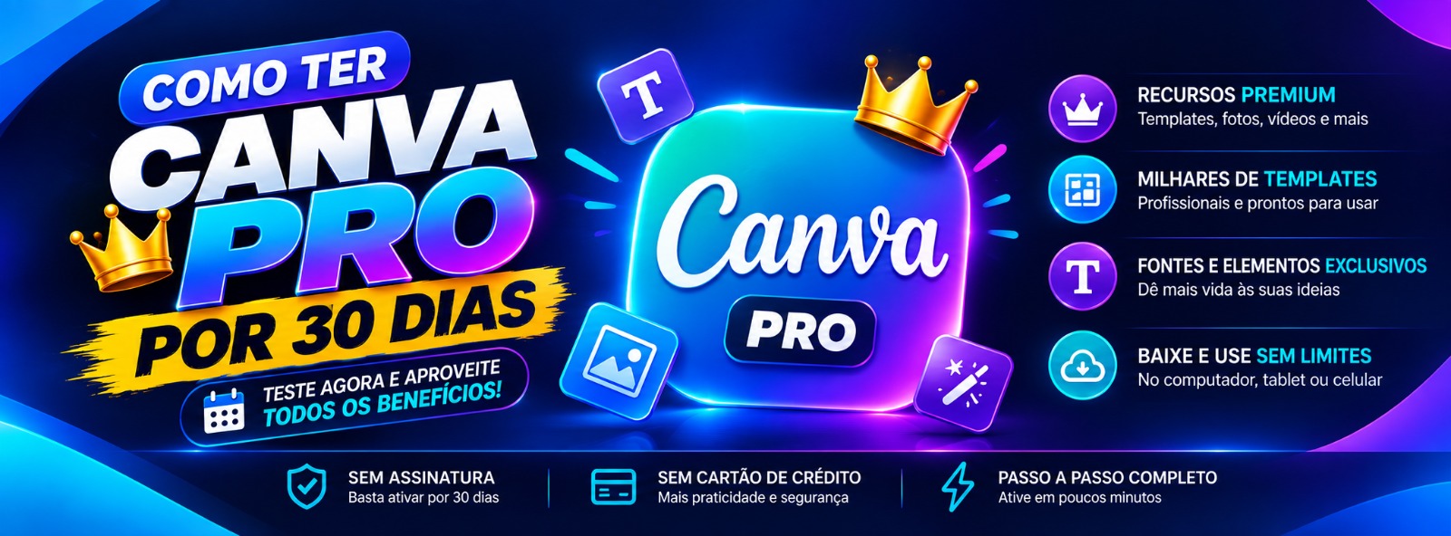 canva