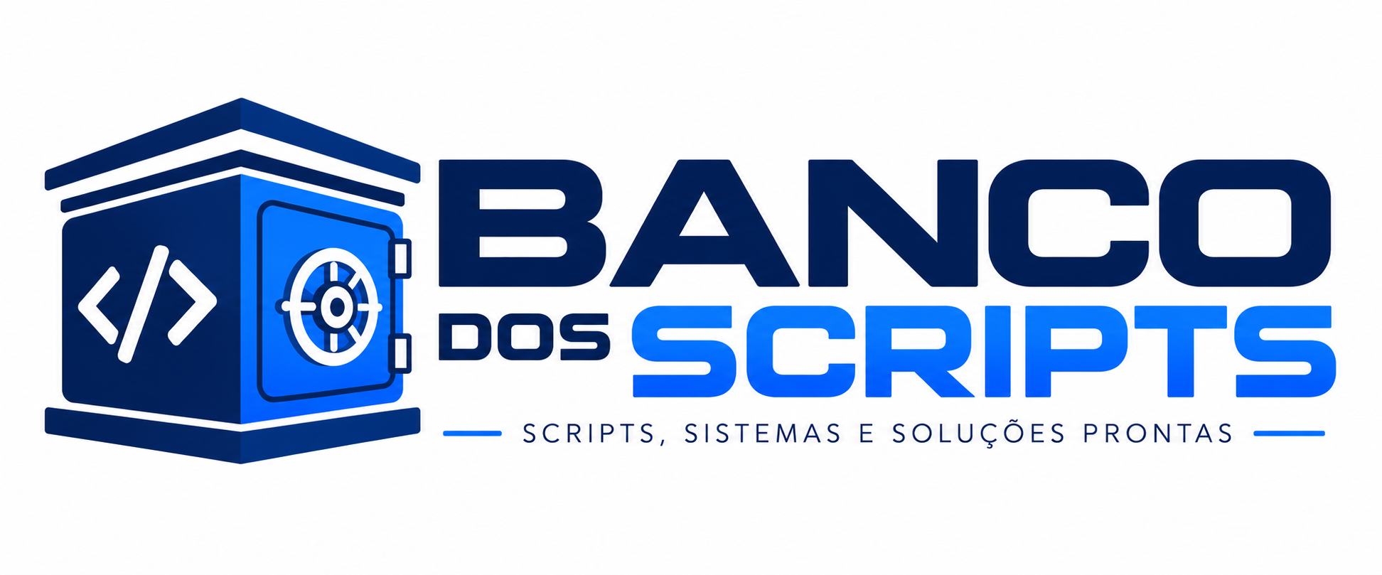 Banco dos Scripts