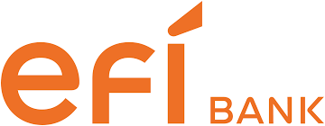 Efí Bank