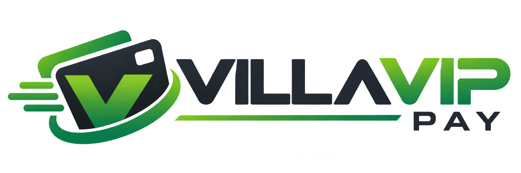 Villa VipPay